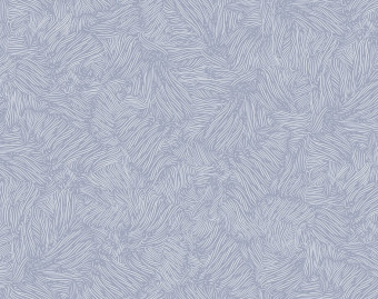 [1001111161_30] Flotex by Galeote - 340009F Sign firma